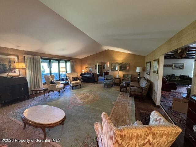 123 Miller Road Clarks Summit, PA 18411 - Photo 21 of 84 IMG_0090