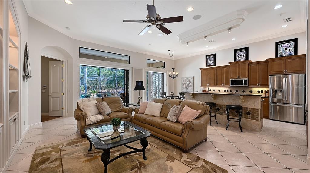 7431 Riviera Cove Lakewood Ranch, FL 34202 - Photo 11 of 78 Gallery Image 11