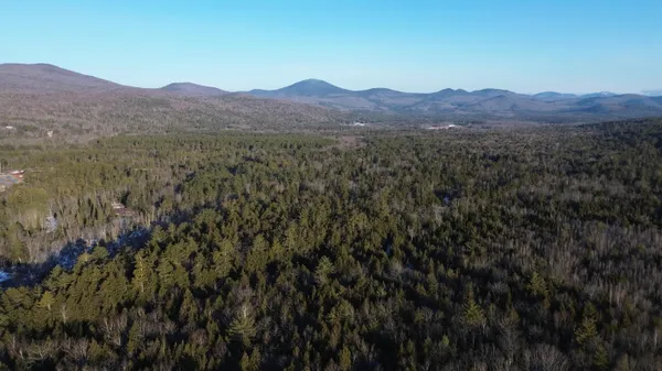 $400,000 | Map13-lot11 Field View Road, Fryeburg, ME 04037