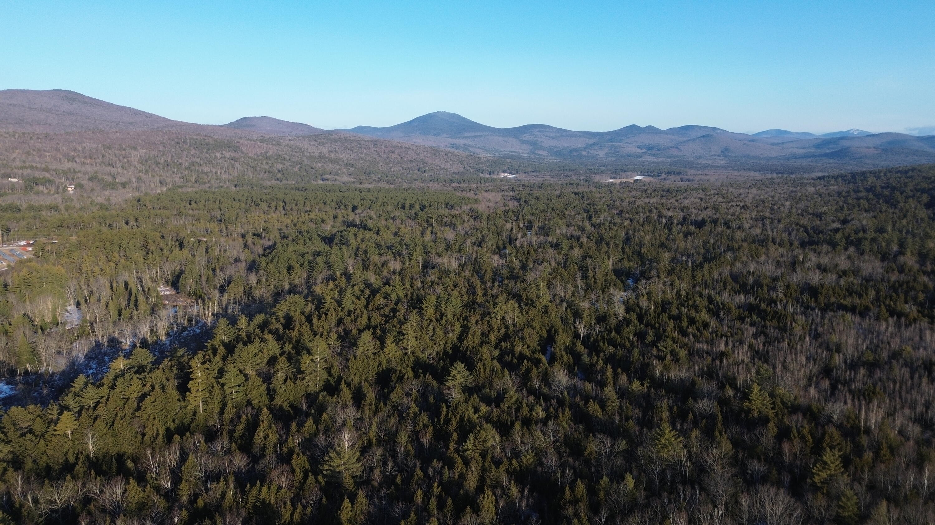 Map13-lot11 Field View Road Fryeburg, ME 04037 - Photo 1 of 37 31