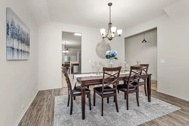 $2,400 | 30406 Mesa Valley Drive, Spring, TX 77386