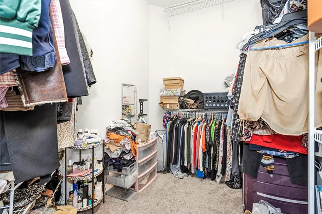 $2,400 | 30406 Mesa Valley Drive, Spring, TX 77386