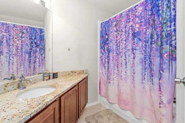 $2,400 | 30406 Mesa Valley Drive, Spring, TX 77386