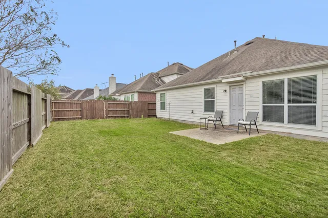 $2,400 | 30406 Mesa Valley Drive, Spring, TX 77386