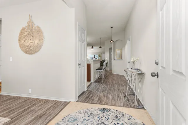 $2,400 | 30406 Mesa Valley Drive, Spring, TX 77386