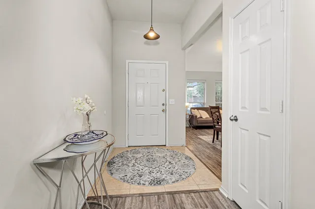 $2,400 | 30406 Mesa Valley Drive, Spring, TX 77386