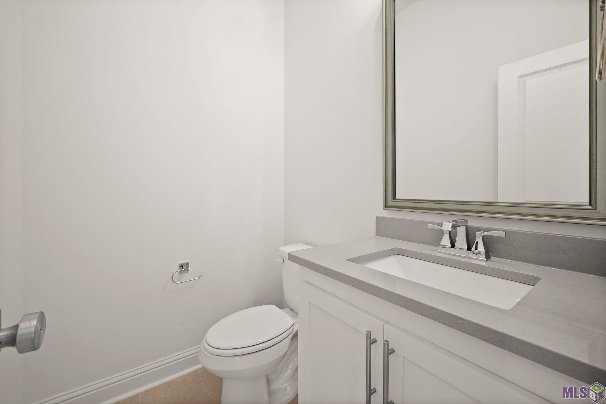 205 Queens Way Thibodaux, LA 70301 - Photo 15 of 26