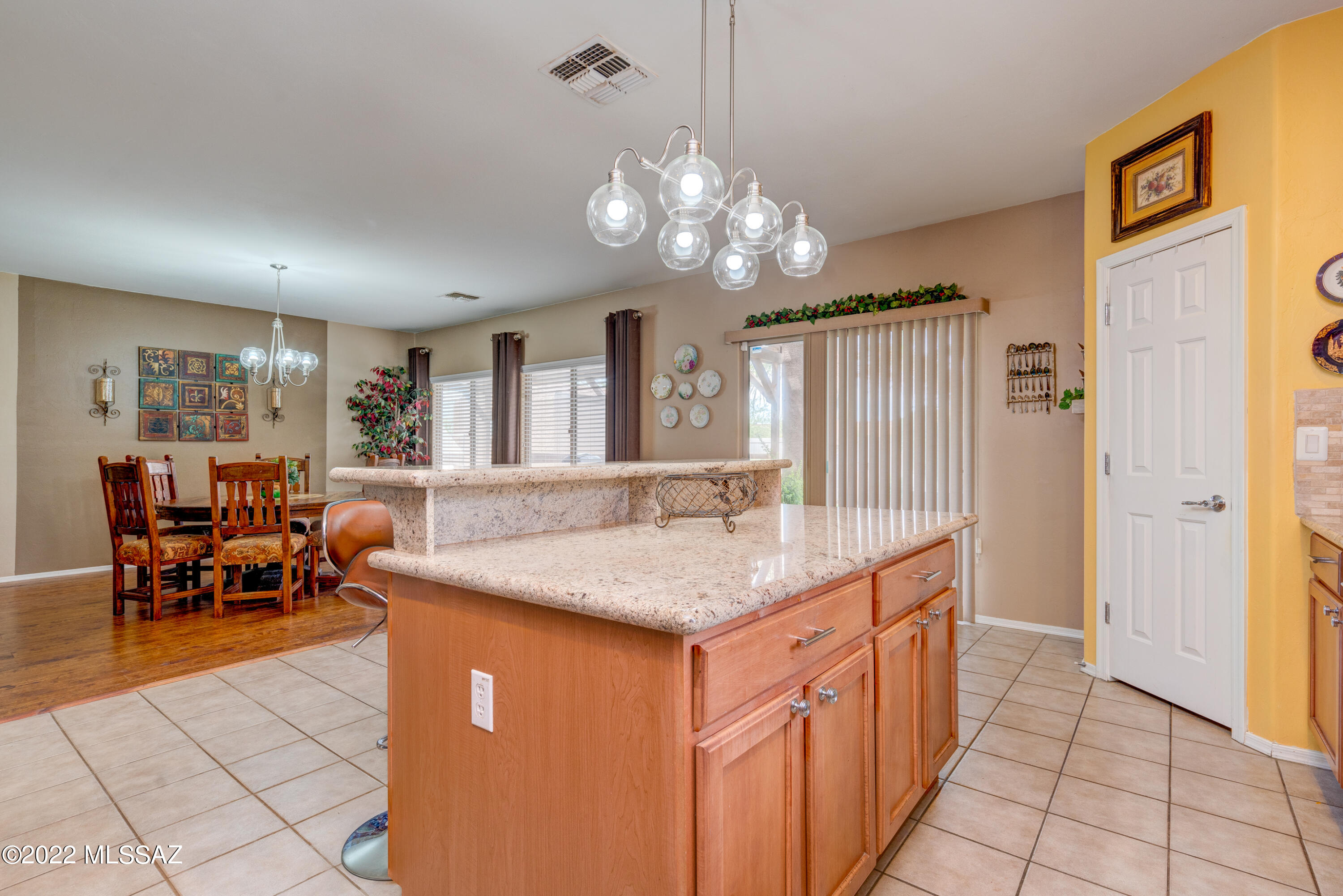 34056 South Ranch Road Red Rock, AZ 85145 - Photo 13 of 40 Gallery Image 13