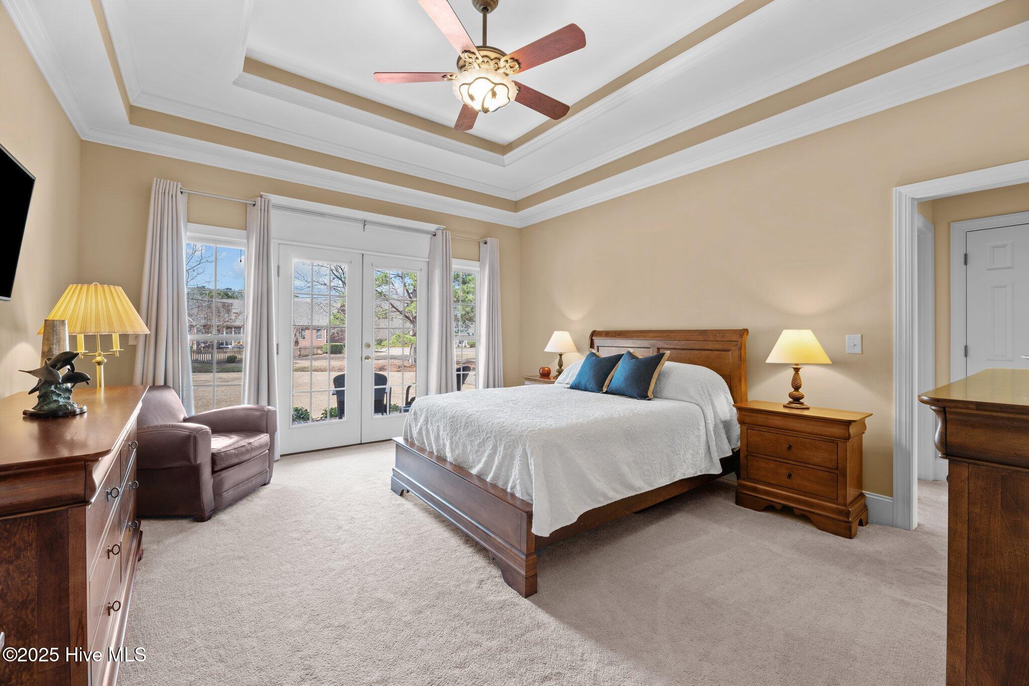 106 Teufen Road New Bern, NC 28562 - Photo 25 of 39 14-web-or-mls-DSC_7717