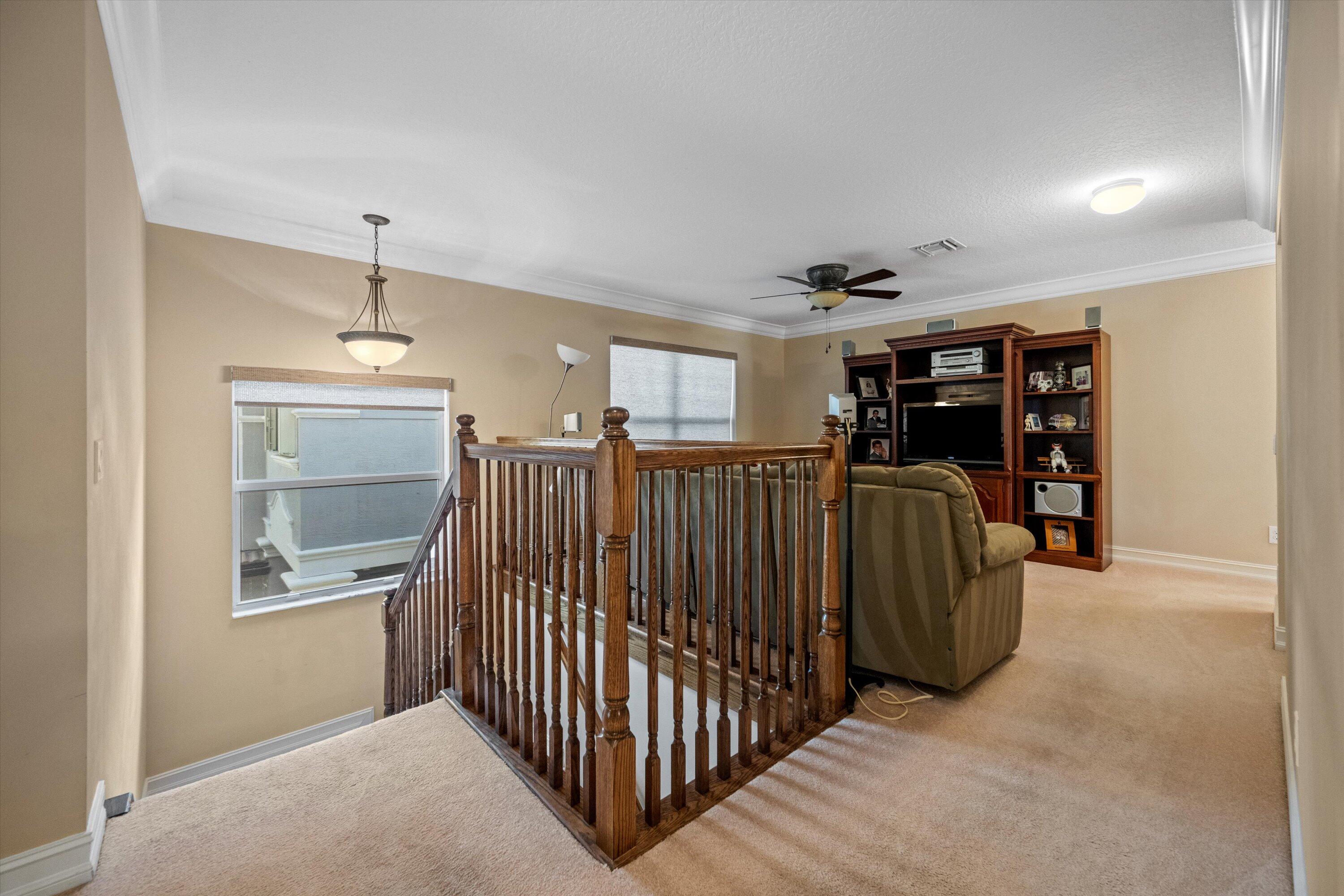 8552 Briar Rose Point Boynton Beach, FL 33473 - Photo 19 of 54 Loft