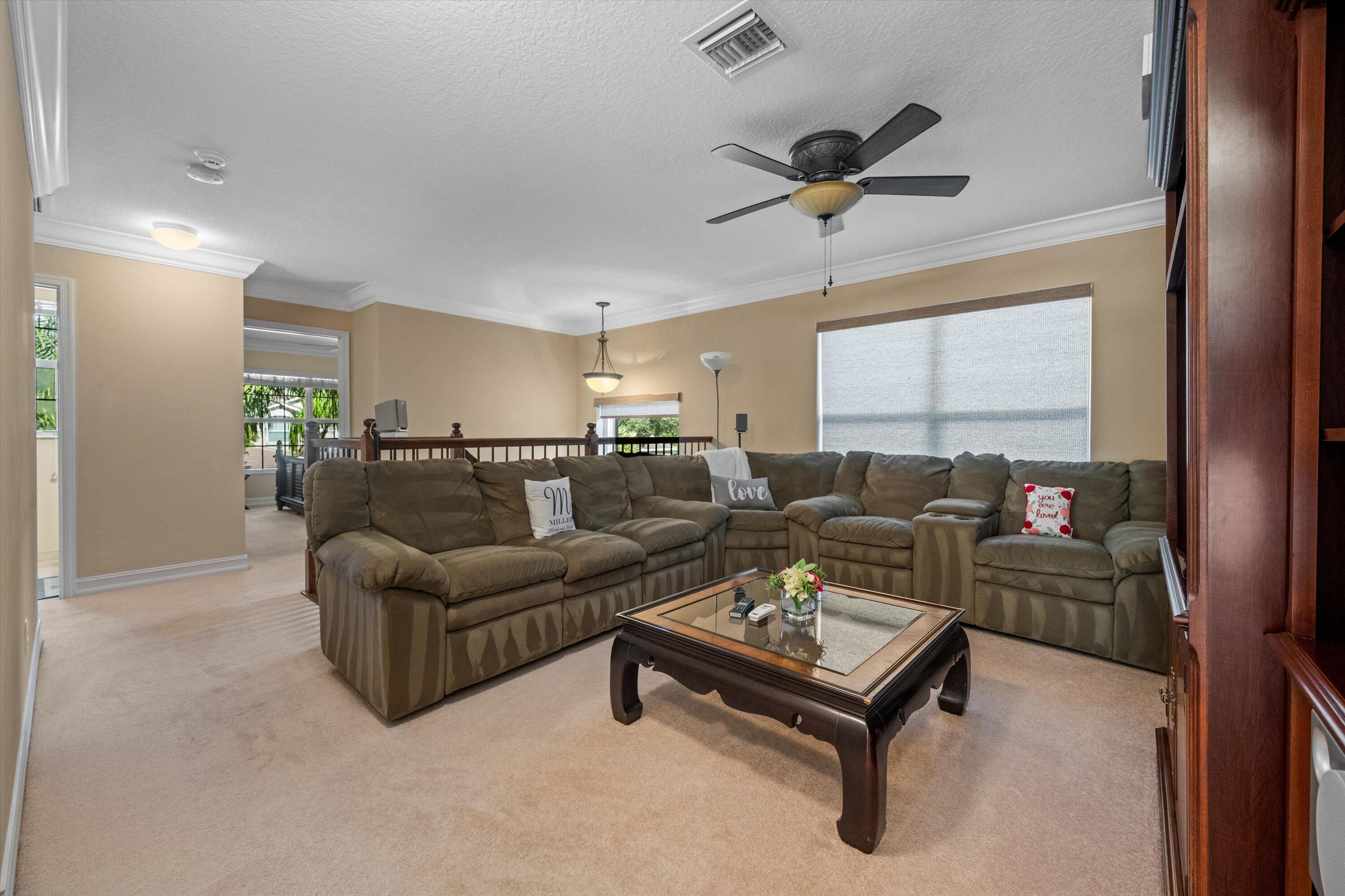 8552 Briar Rose Point Boynton Beach, FL 33473 - Photo 20 of 54 Loft