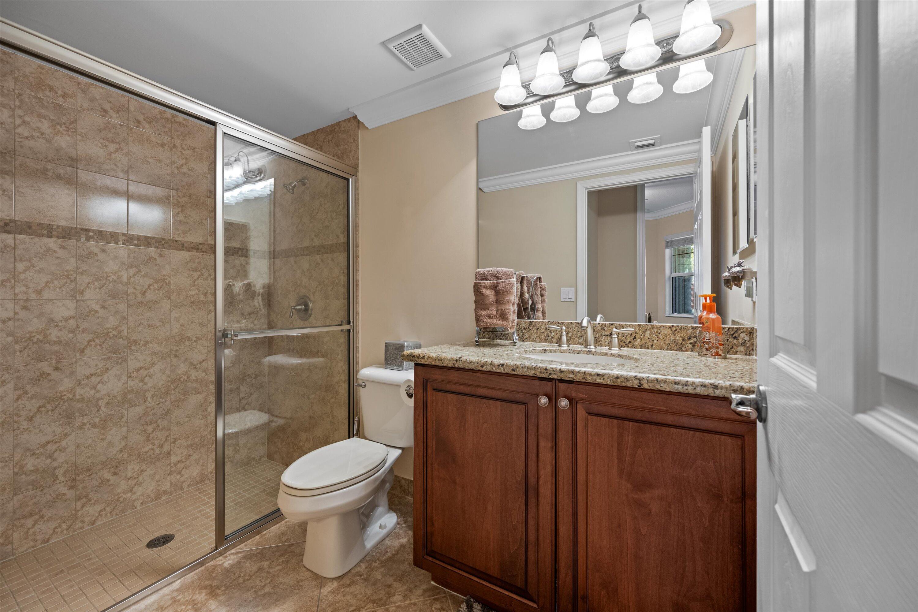 8552 Briar Rose Point Boynton Beach, FL 33473 - Photo 27 of 54 Bathroom