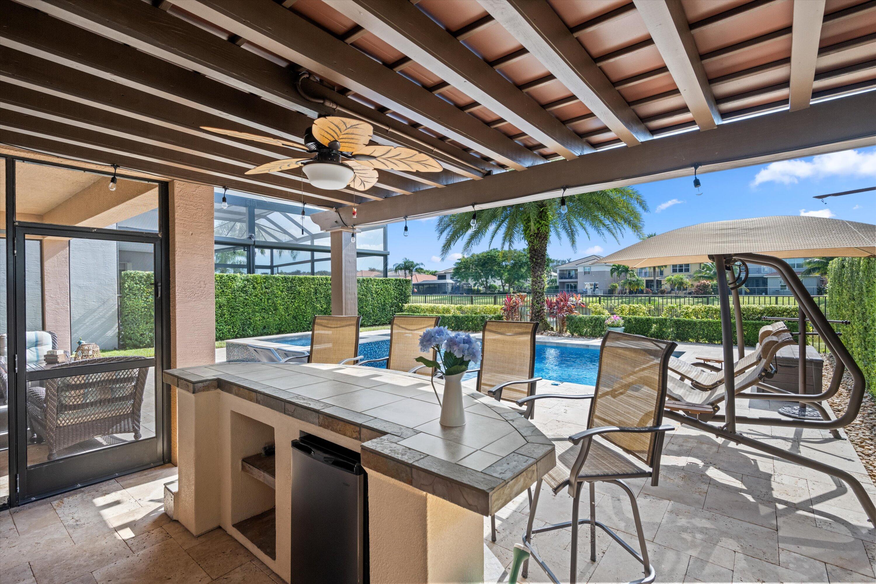 8552 Briar Rose Point Boynton Beach, FL 33473 - Photo 44 of 54 39-DSC_2694