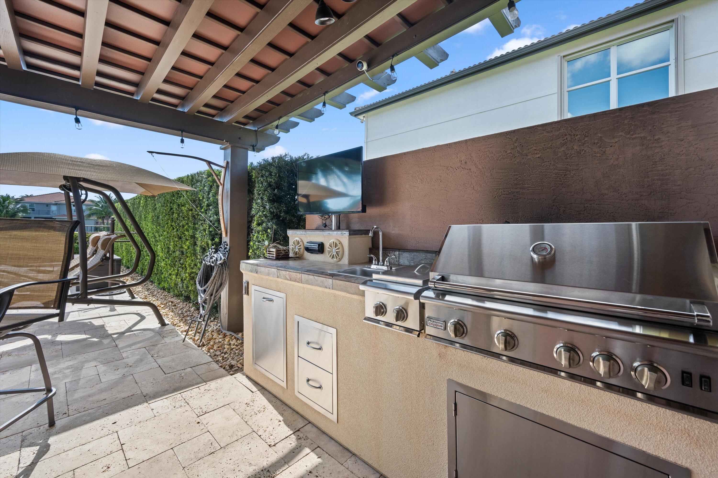 8552 Briar Rose Point Boynton Beach, FL 33473 - Photo 45 of 54 42-DSC_2688