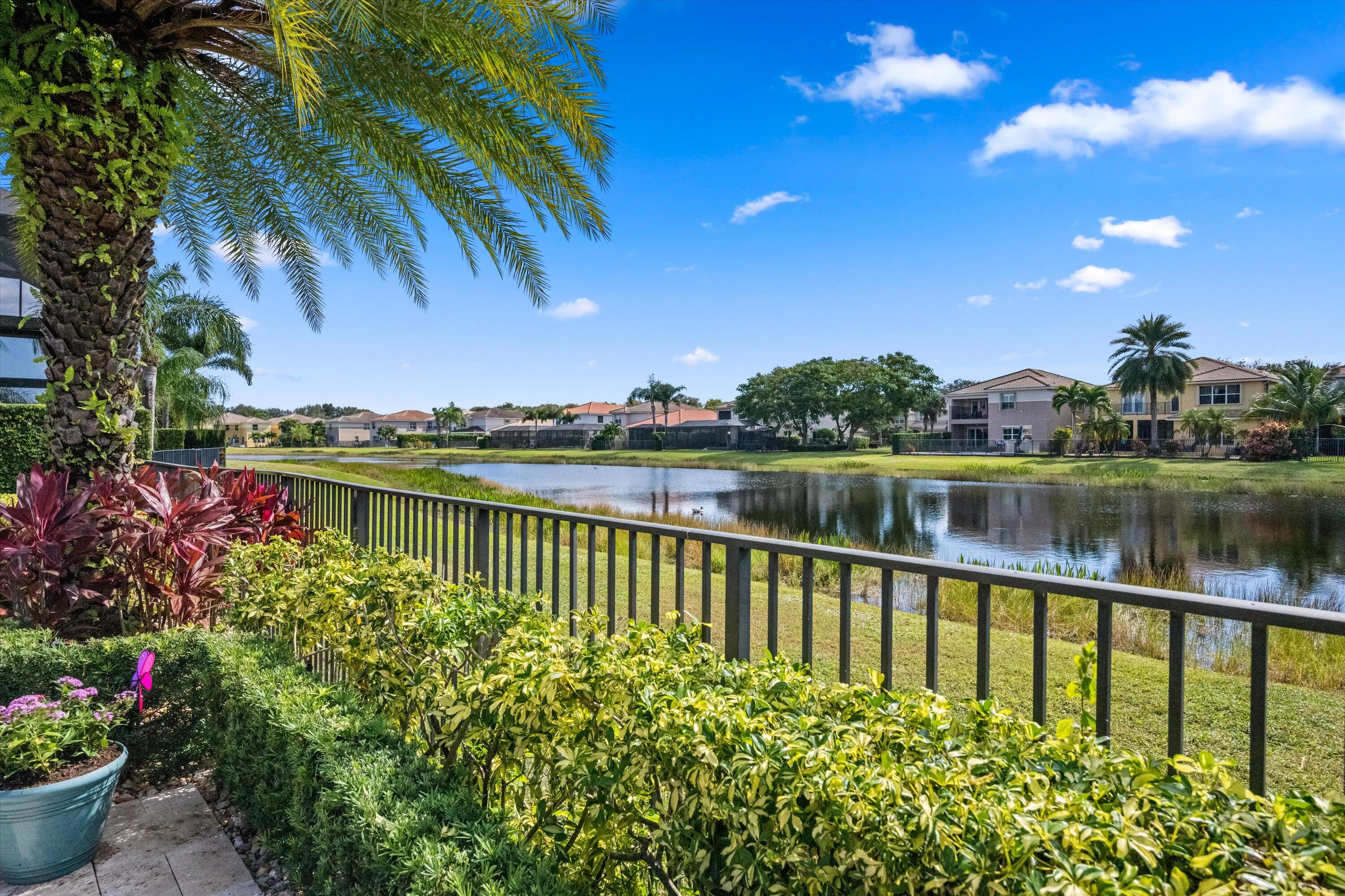 8552 Briar Rose Point Boynton Beach, FL 33473 - Photo 46 of 54 54-DSC_2670