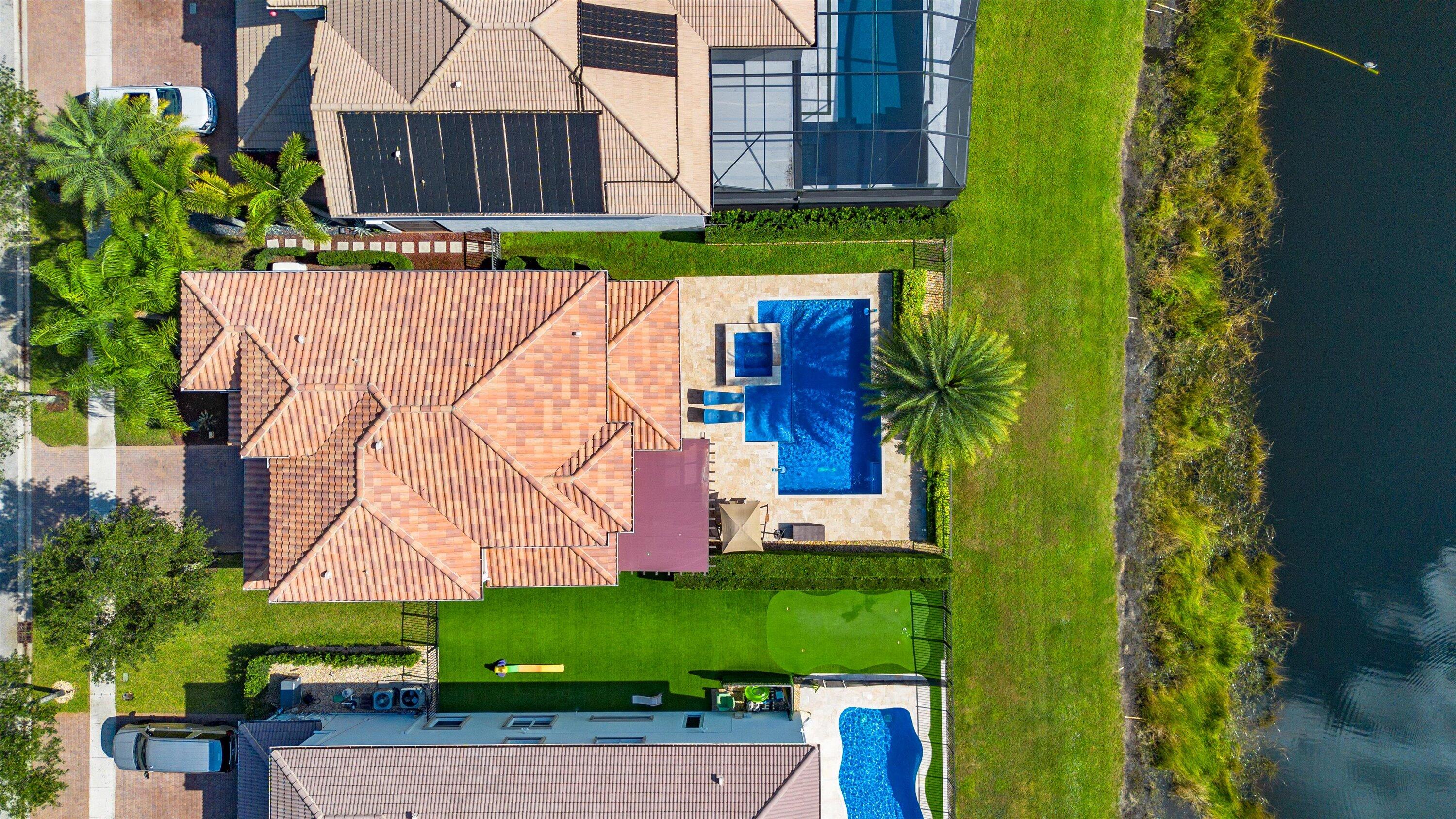 8552 Briar Rose Point Boynton Beach, FL 33473 - Photo 48 of 54 57-DJI_0514