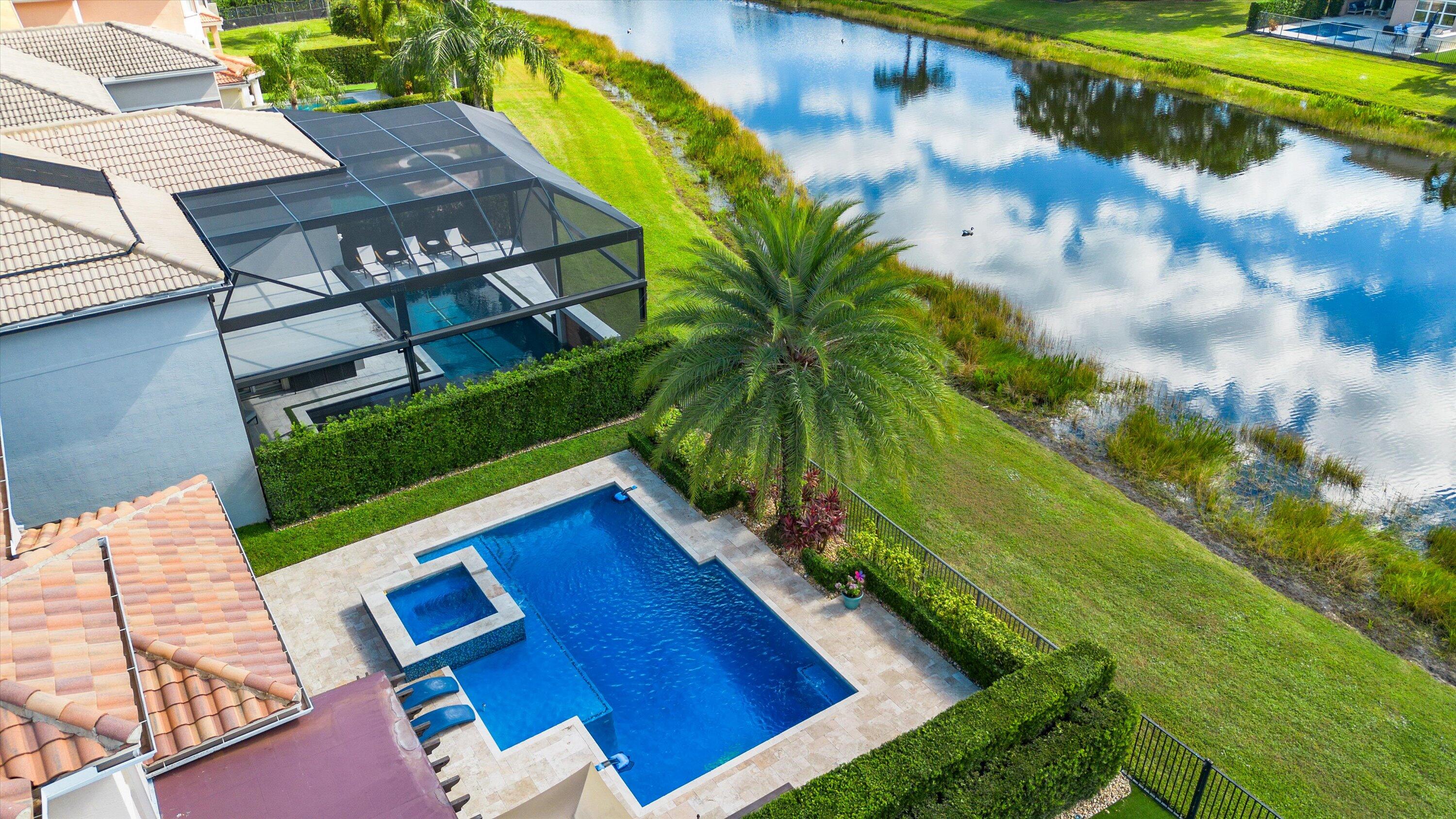 8552 Briar Rose Point Boynton Beach, FL 33473 - Photo 49 of 54 63-DJI_0539