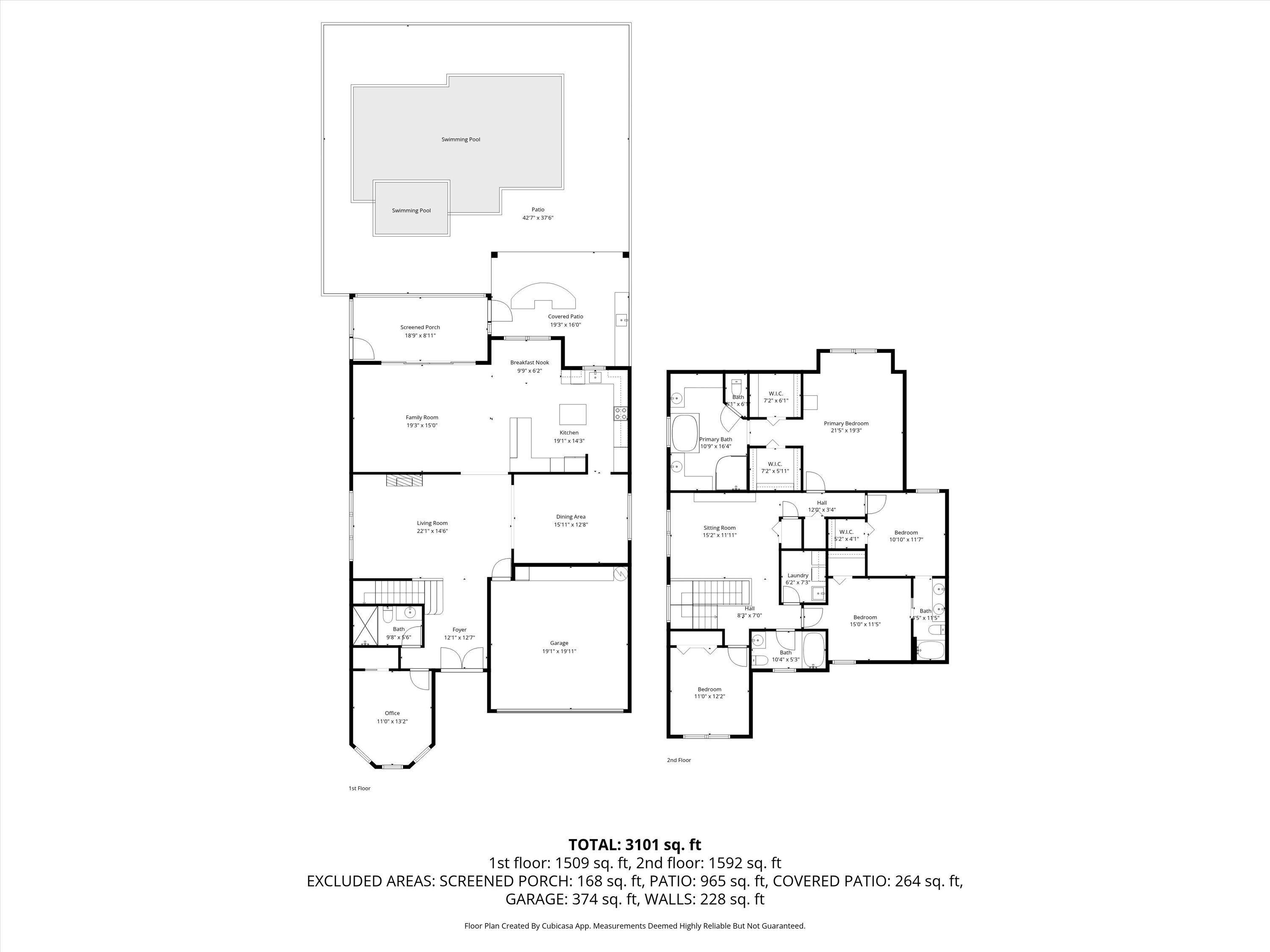 8552 Briar Rose Point Boynton Beach, FL 33473 - Photo 54 of 54