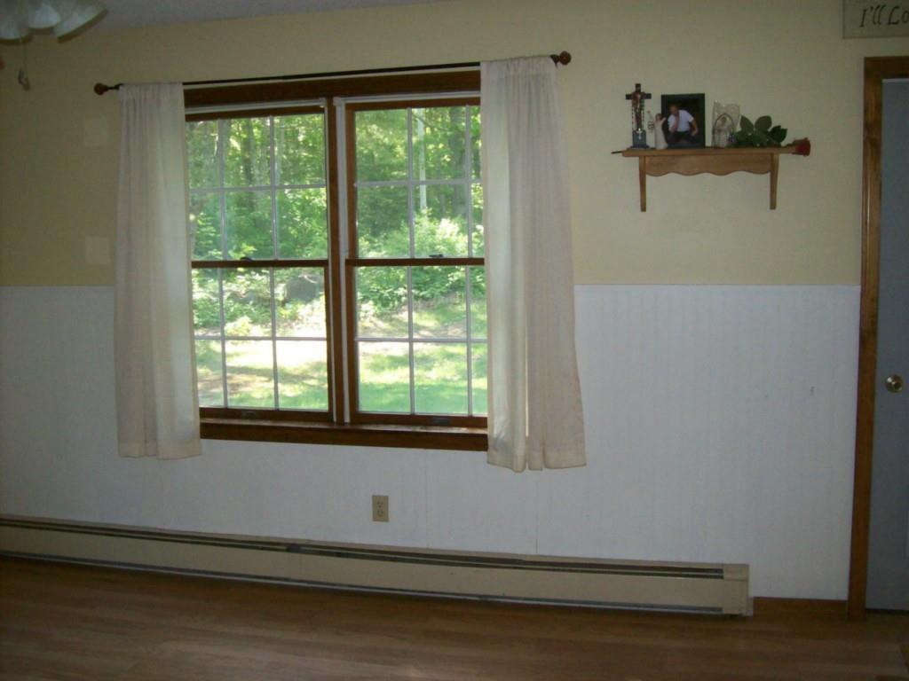95 South Mountain Road Jefferson, ME 04348 - Photo 11 of 19 Photo