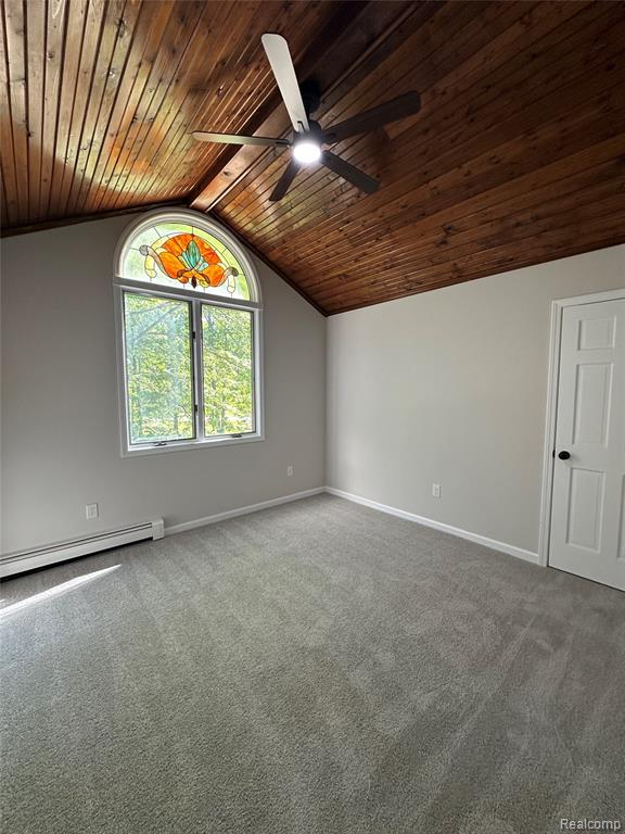 4233 State Road Fort Gratiot, MI 48059 - Photo 35 of 64