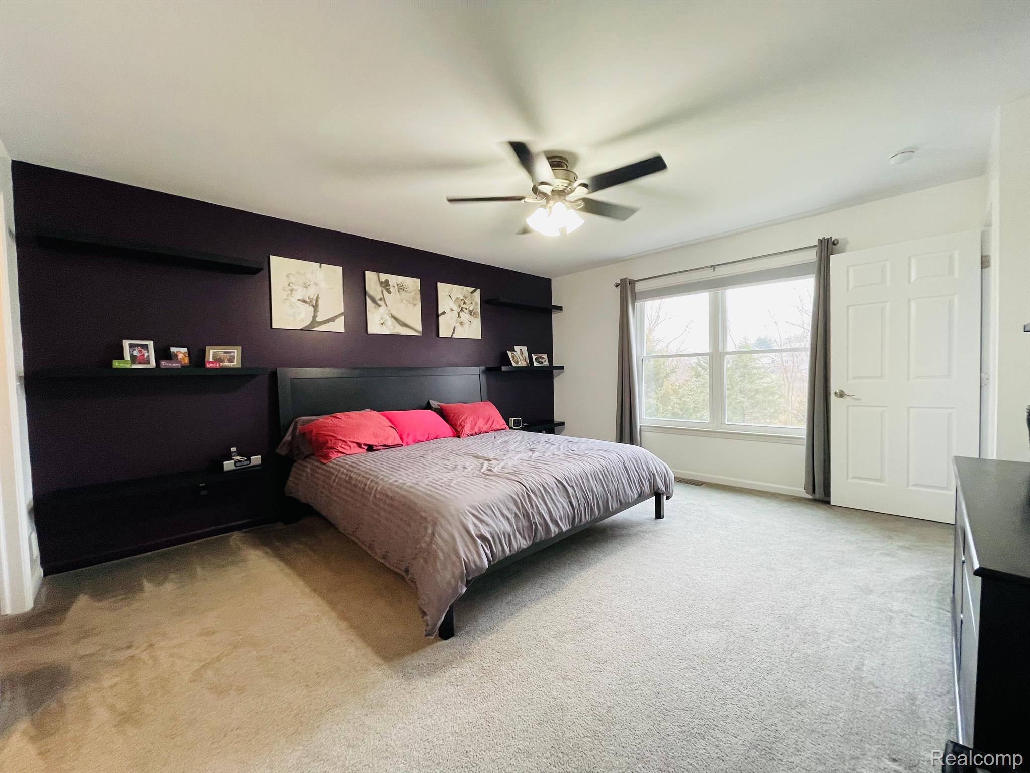 257 Rustic Trail Linden, MI 48451 - Photo 24 of 47 Gallery Image 24