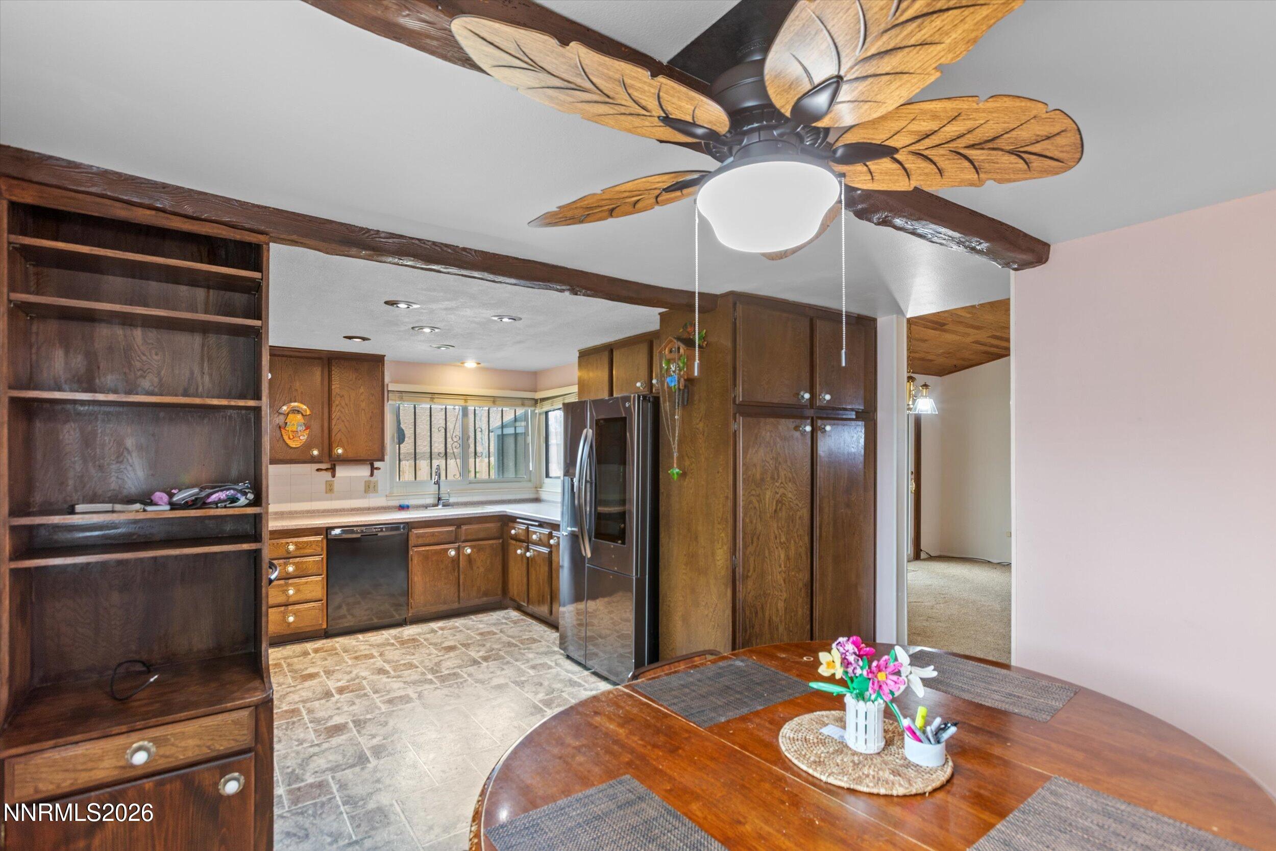 4960 Lakeside Drive Reno, NV 89509 - Photo 11 of 41 11-0Y7A6174
