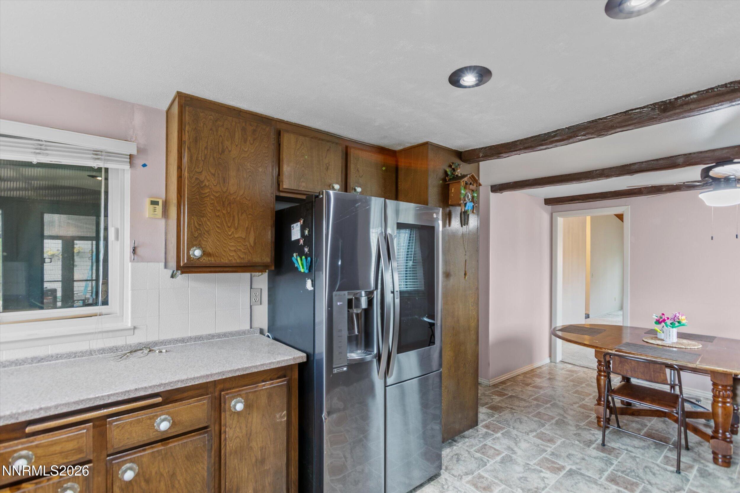 4960 Lakeside Drive Reno, NV 89509 - Photo 14 of 41 14-0Y7A6186