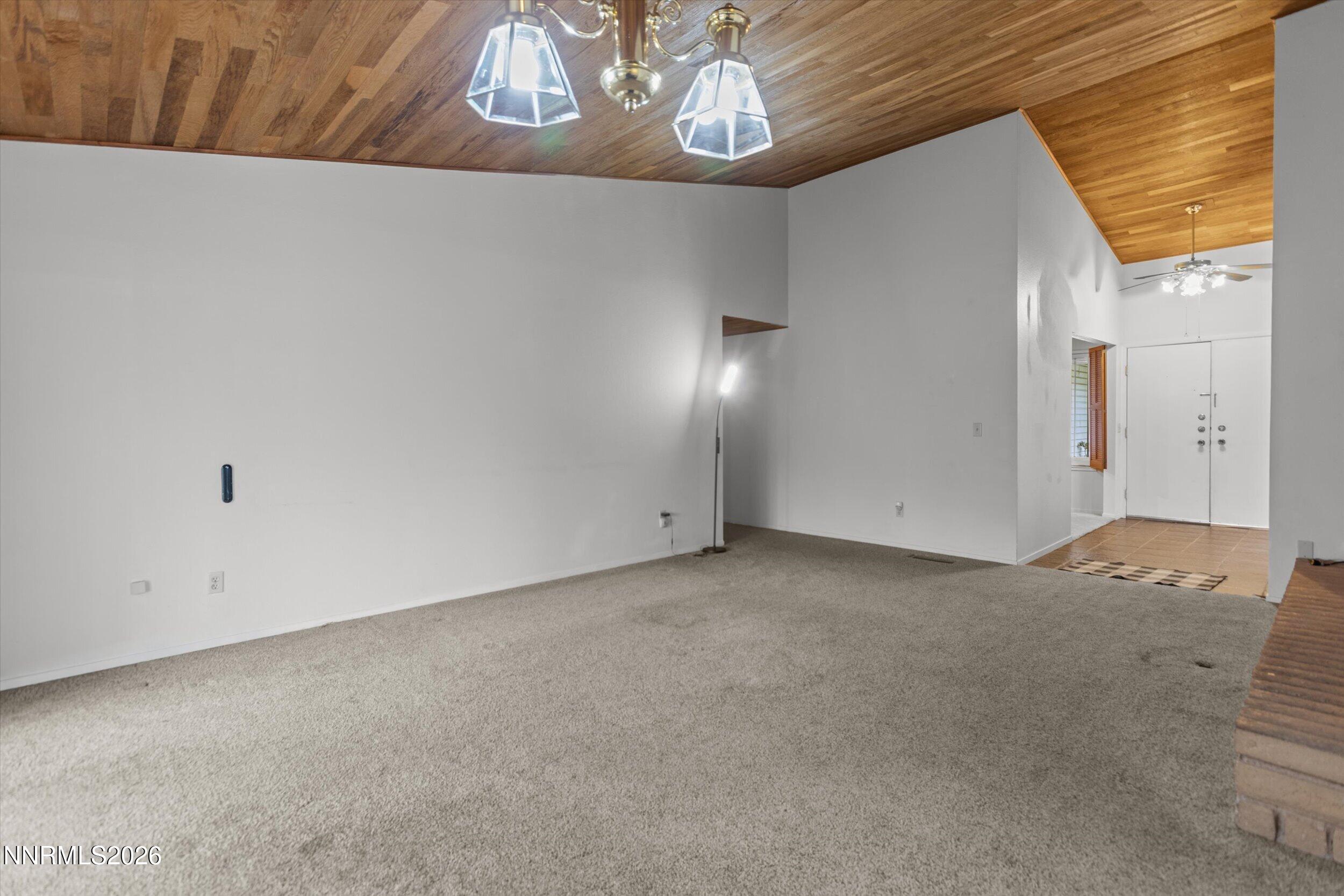 4960 Lakeside Drive Reno, NV 89509 - Photo 15 of 41 15-0Y7A6189