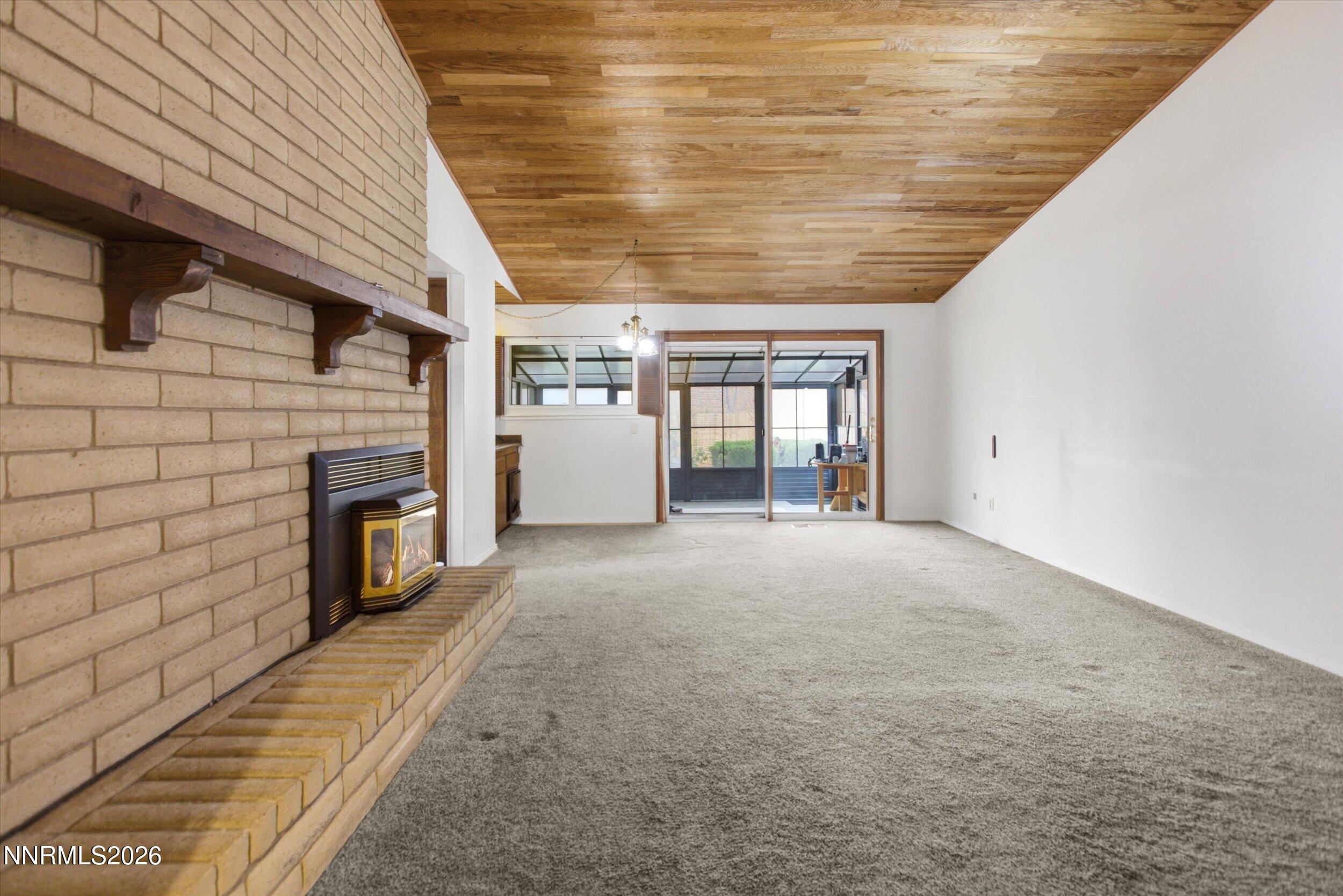 4960 Lakeside Drive Reno, NV 89509 - Photo 16 of 41 16-0Y7A6191