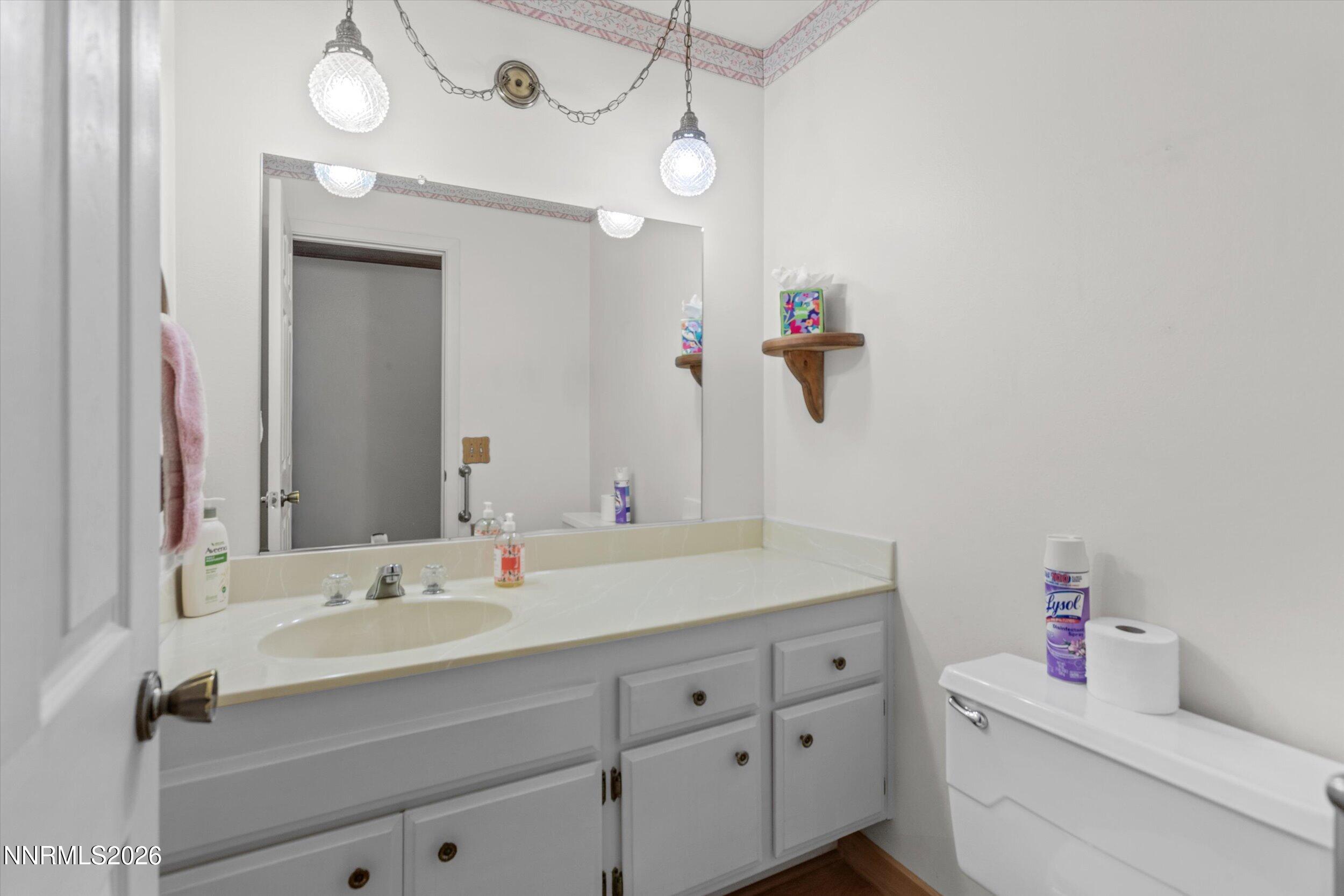 4960 Lakeside Drive Reno, NV 89509 - Photo 19 of 41 19-0Y7A6201