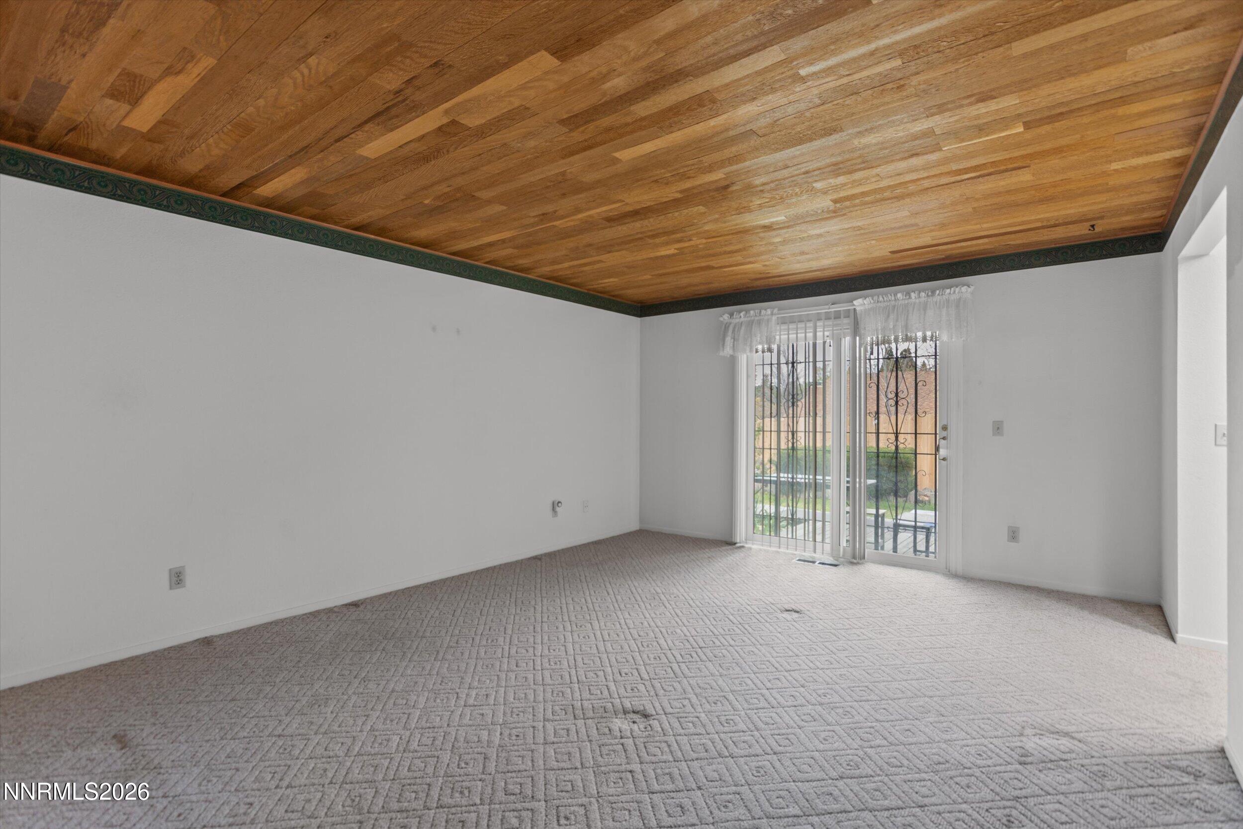 4960 Lakeside Drive Reno, NV 89509 - Photo 20 of 41 20-0Y7A6204