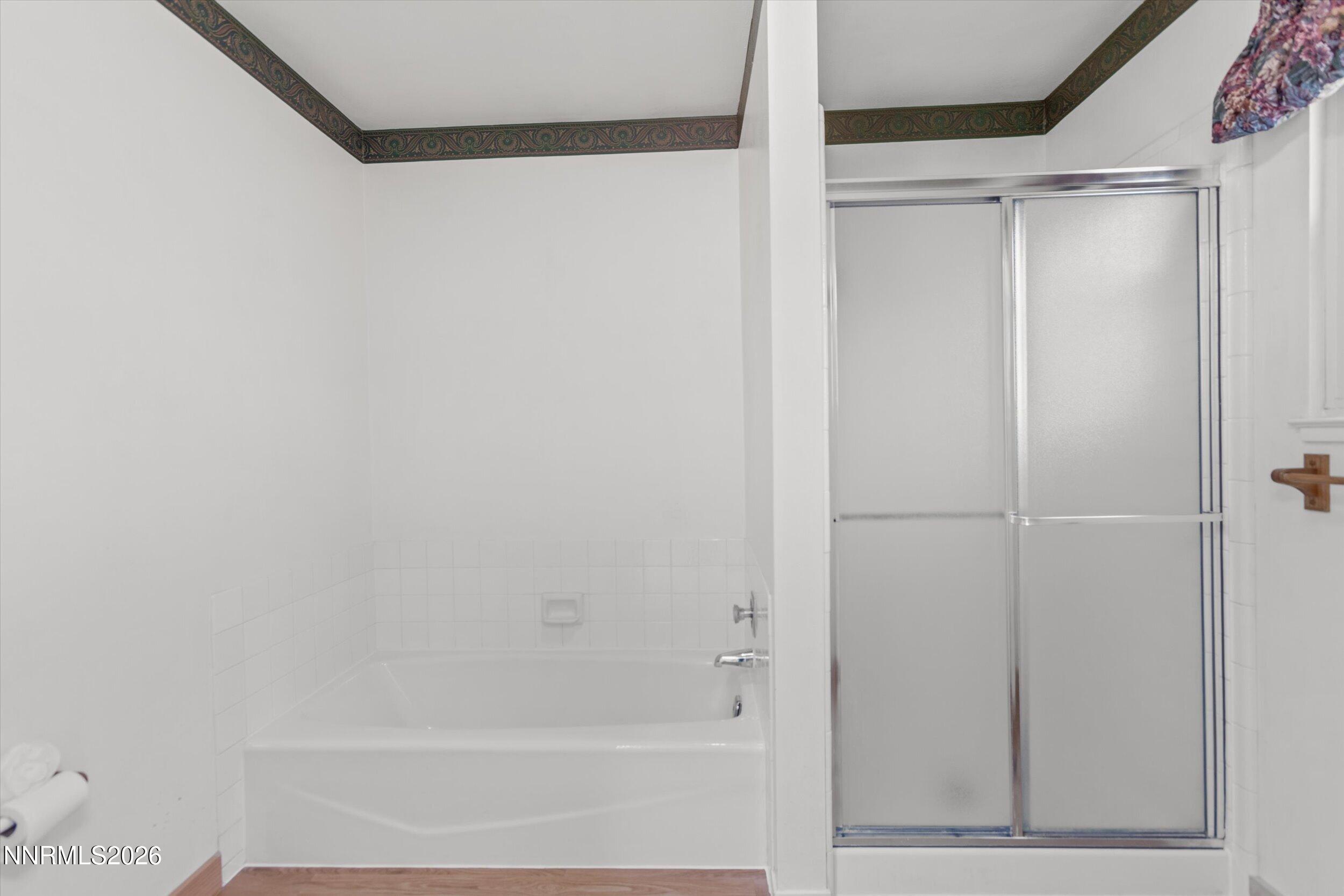 4960 Lakeside Drive Reno, NV 89509 - Photo 24 of 41 24-0Y7A6216