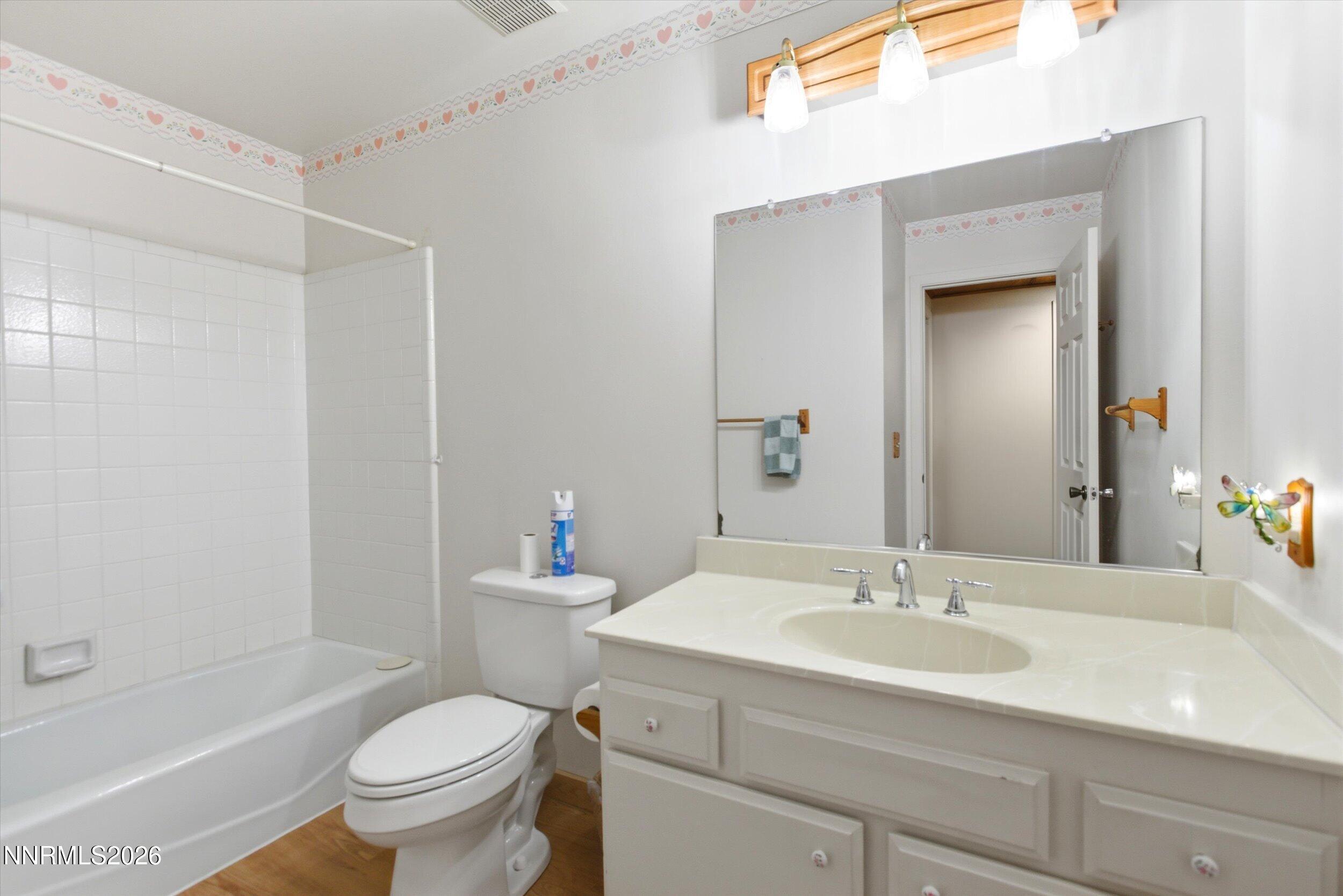 4960 Lakeside Drive Reno, NV 89509 - Photo 26 of 41 26-0Y7A6230