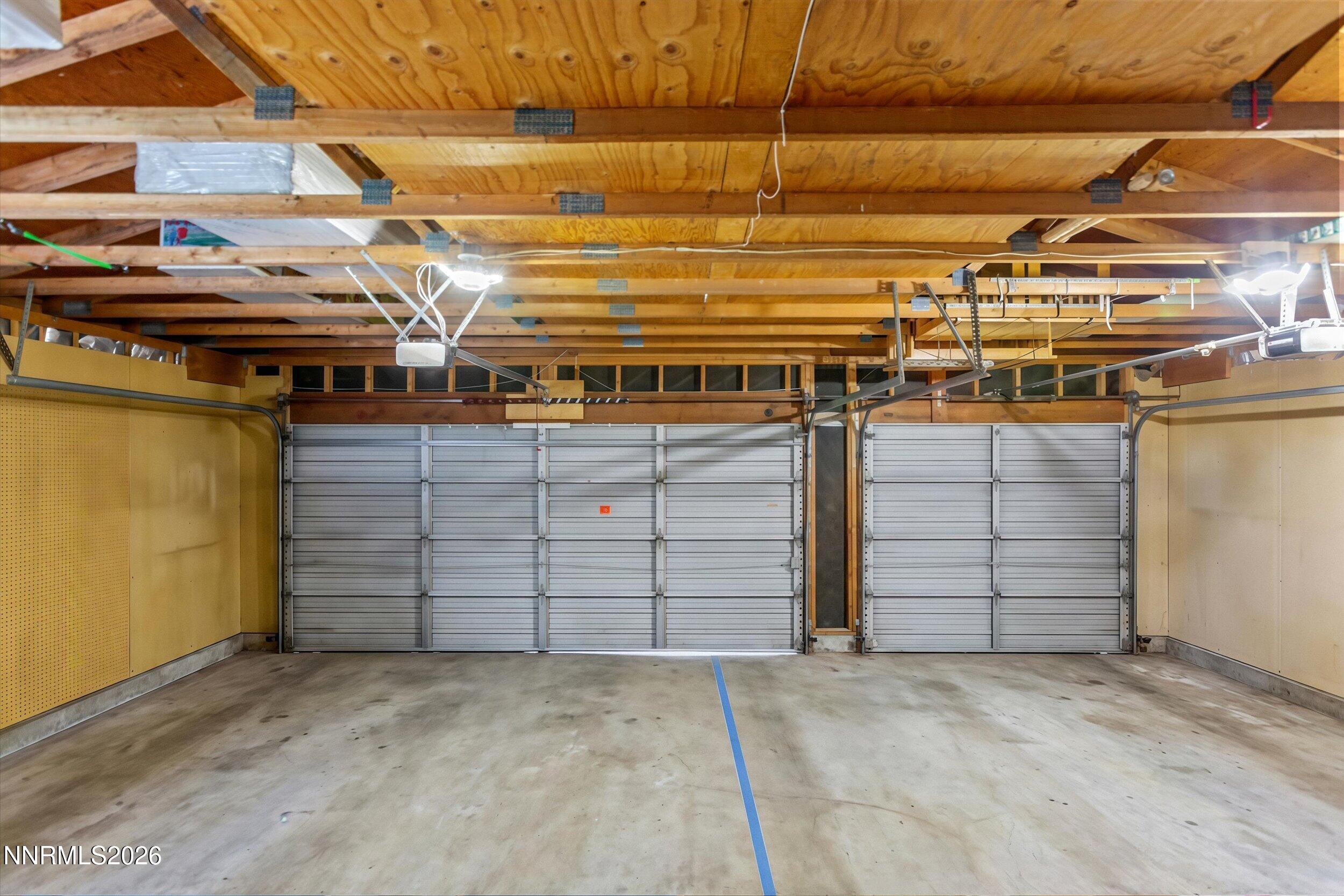 4960 Lakeside Drive Reno, NV 89509 - Photo 28 of 41 28-0Y7A6235_1