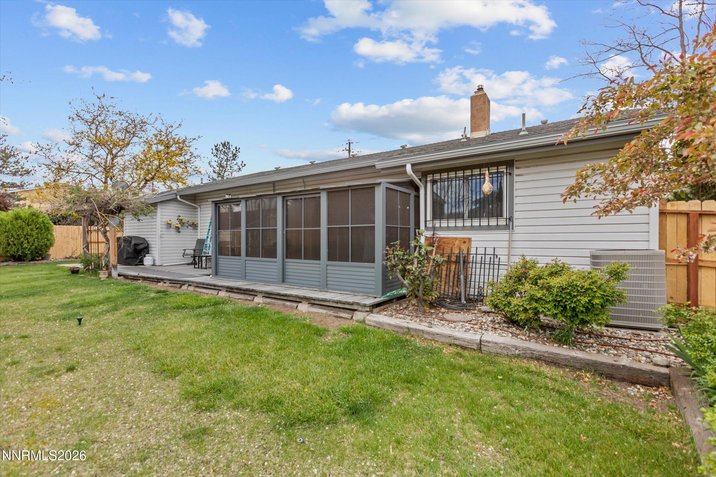 4960 Lakeside Drive Reno, NV 89509 - Photo 33 of 41 33-0Y7A6252