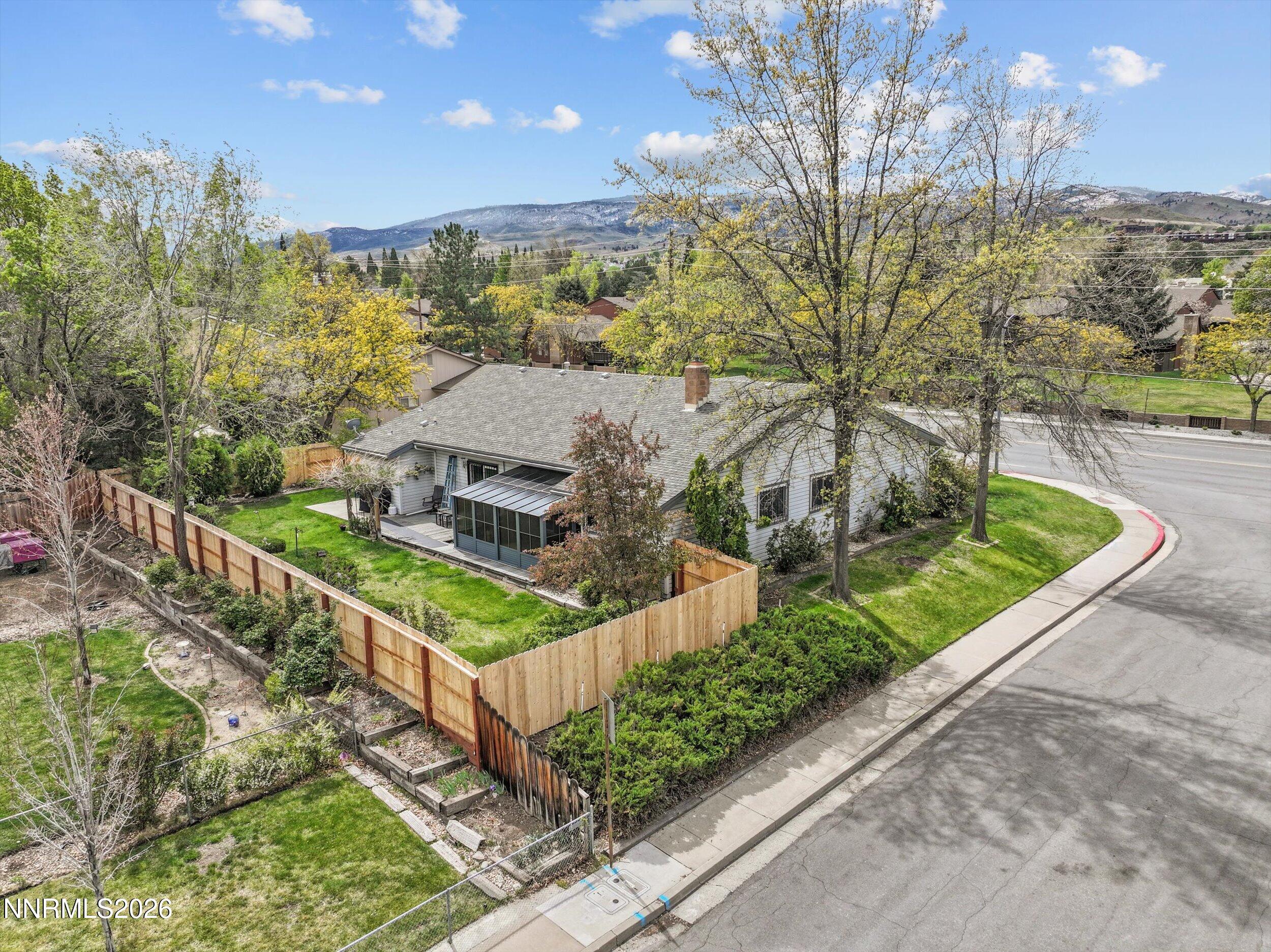4960 Lakeside Drive Reno, NV 89509 - Photo 34 of 41 34-DJI_20260412133515_0088_D
