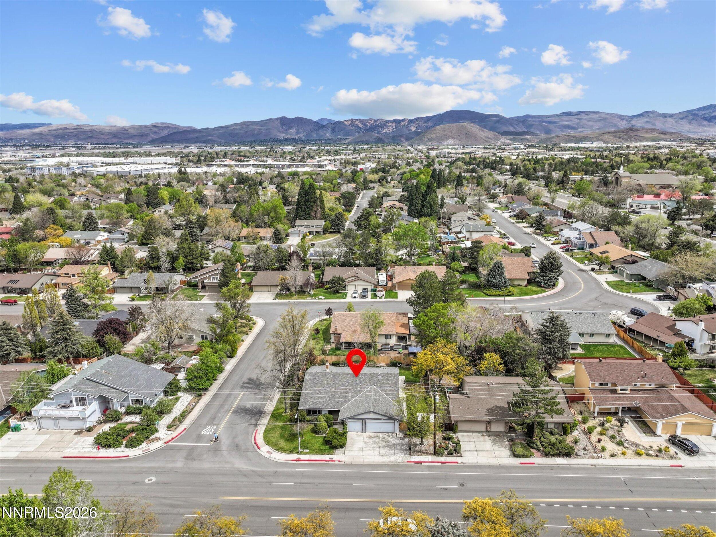 4960 Lakeside Drive Reno, NV 89509 - Photo 38 of 41 38-DJI_20260412133626_0092_D
