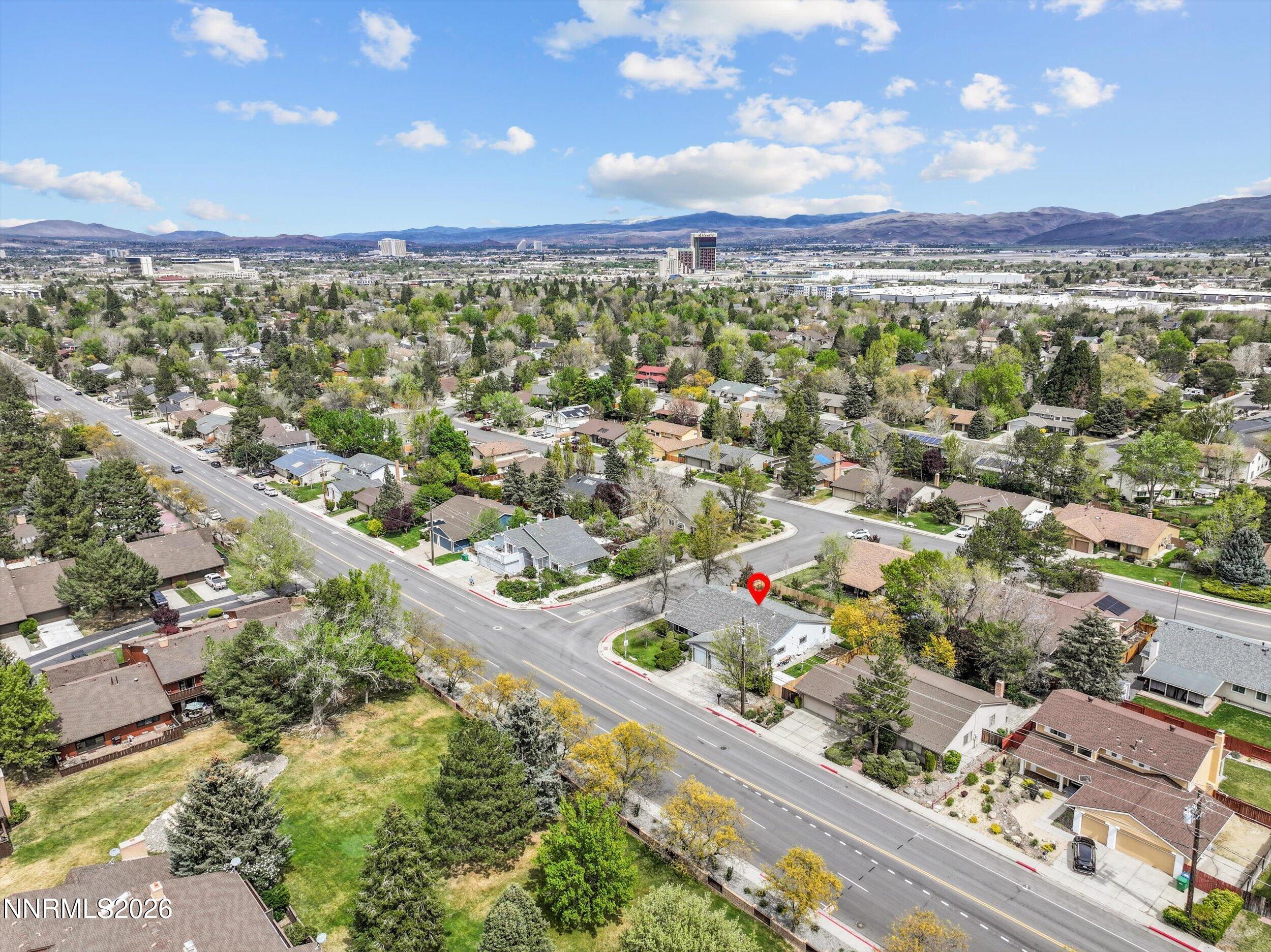 4960 Lakeside Drive Reno, NV 89509 - Photo 39 of 41 39-DJI_20260412133643_0093_D