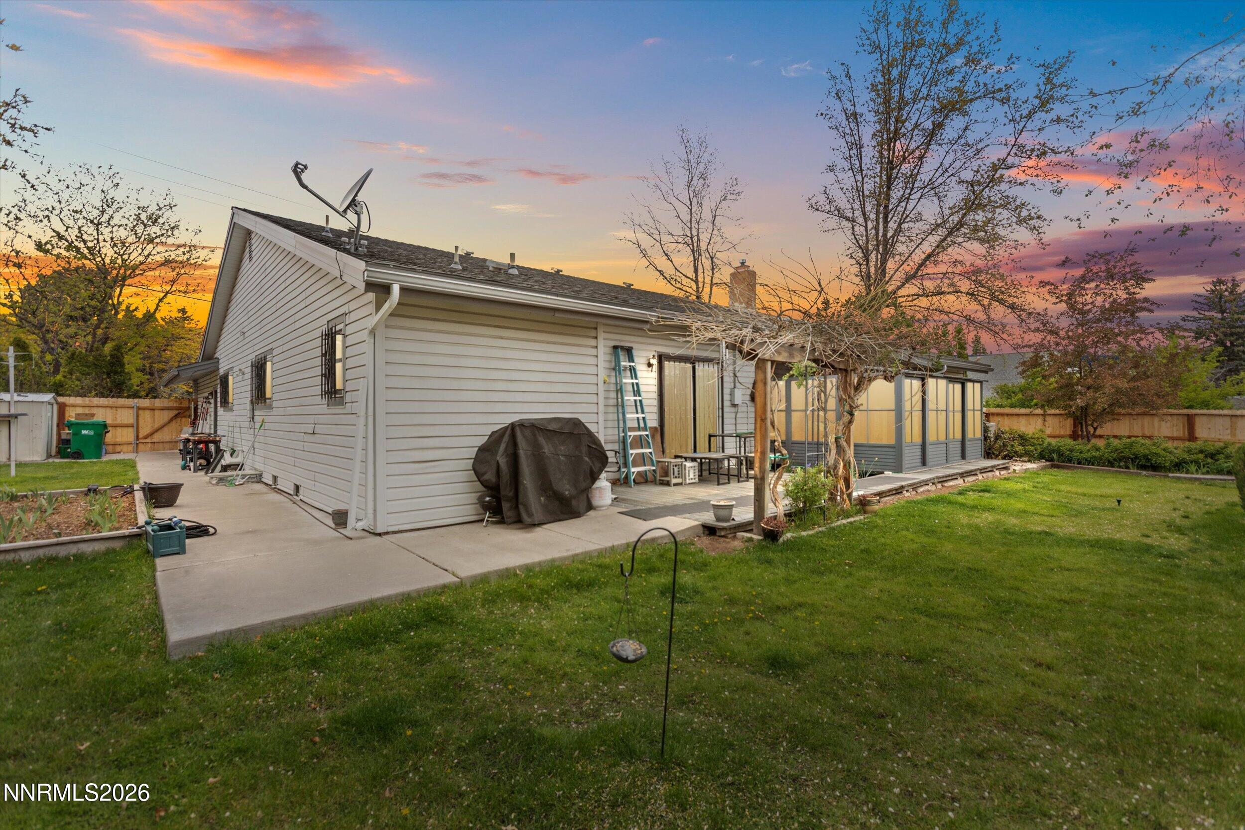 4960 Lakeside Drive Reno, NV 89509 - Photo 41 of 41 41-0Y7A6243_2