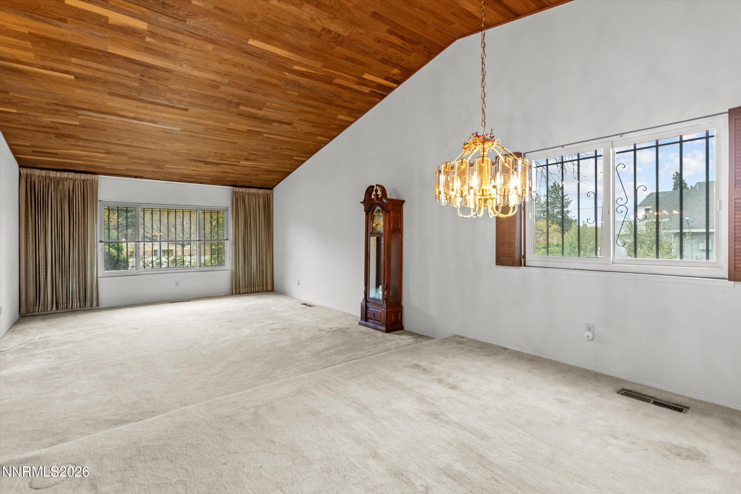 4960 Lakeside Drive Reno, NV 89509 - Photo 8 of 41 08-0Y7A6162