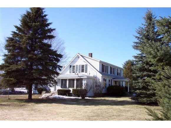 663 Plain Road Hinsdale, NH 03451 - Photo 1 of 1 Gallery Image 1