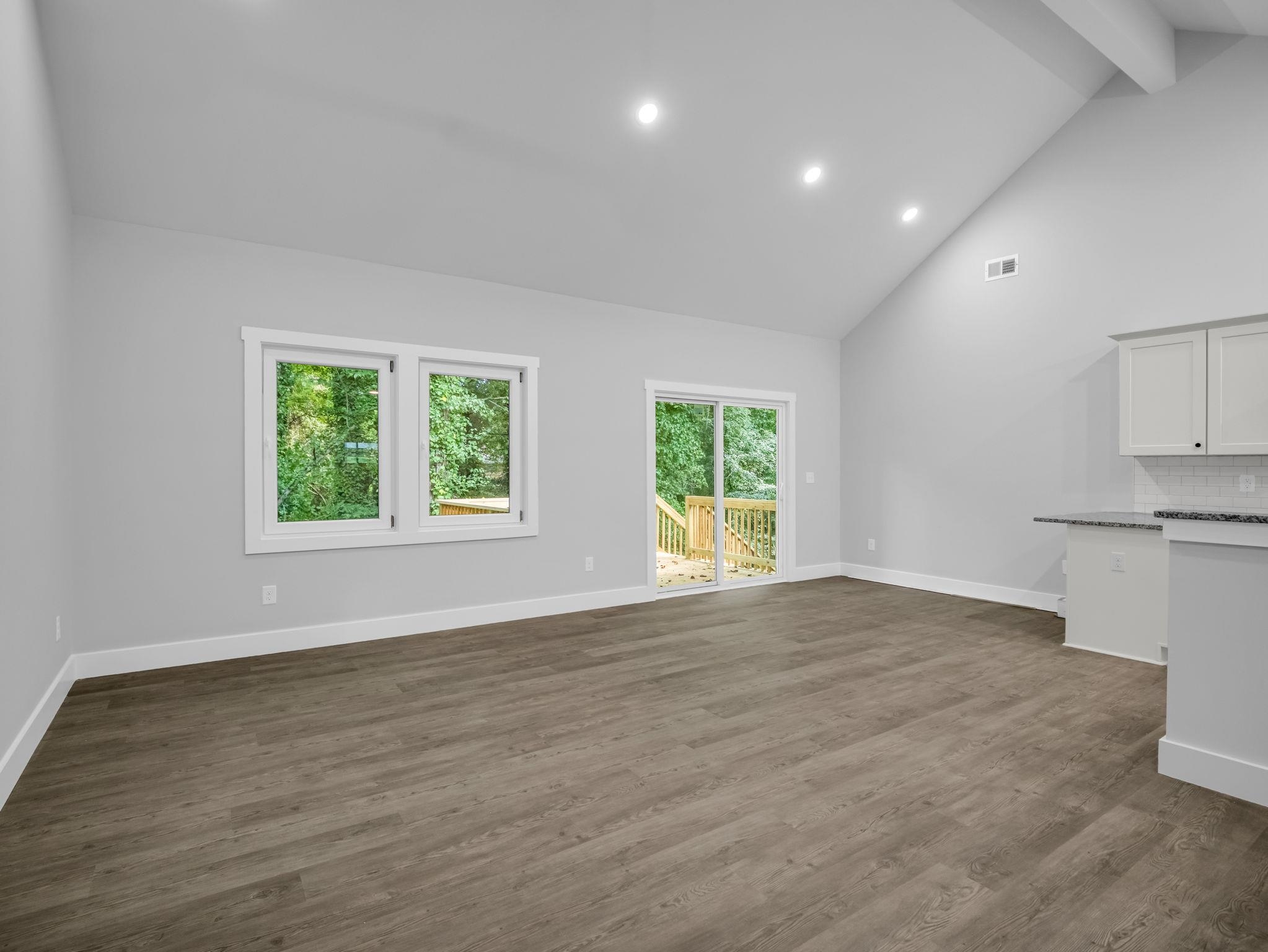 119 Salem Road Gaffney, SC 29340 - Photo 3 of 30 Gallery Image 3