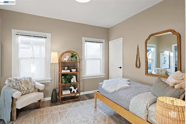 $545,000 | 2242 39th Avenue, Oakland, CA 94601