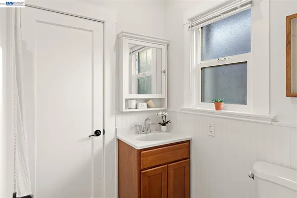 $545,000 | 2242 39th Avenue, Oakland, CA 94601