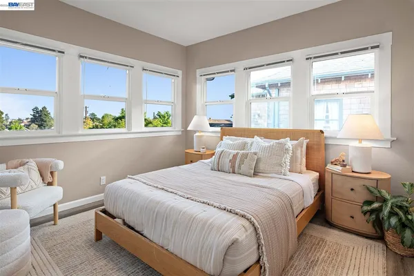 $545,000 | 2242 39th Avenue, Oakland, CA 94601