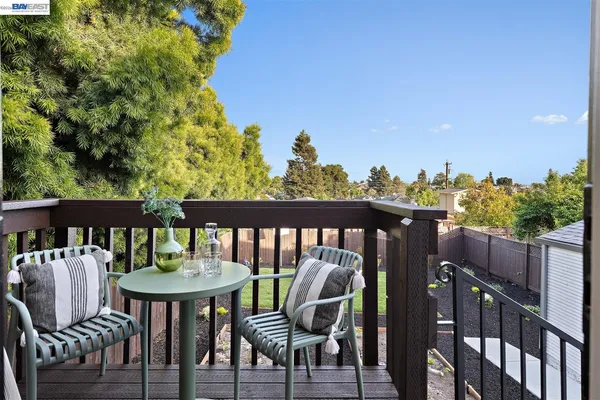 $545,000 | 2242 39th Avenue, Oakland, CA 94601