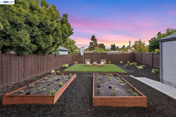 $545,000 | 2242 39th Avenue, Oakland, CA 94601