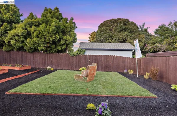 $545,000 | 2242 39th Avenue, Oakland, CA 94601