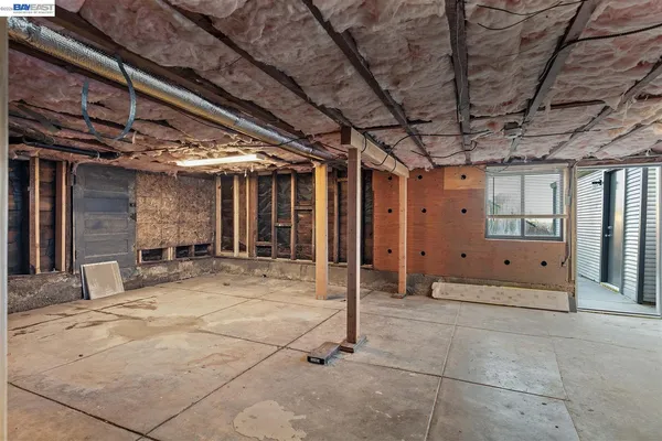 $545,000 | 2242 39th Avenue, Oakland, CA 94601