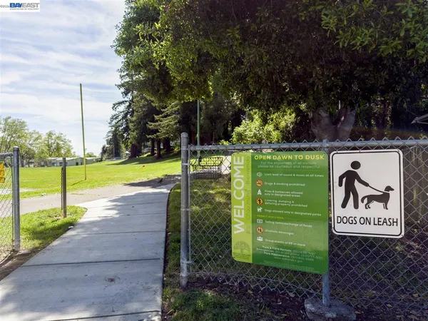 $545,000 | 2242 39th Avenue, Oakland, CA 94601